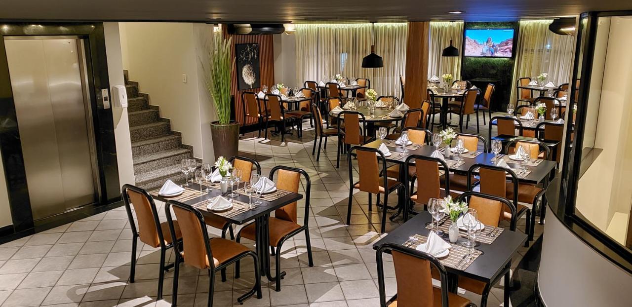 Lord Plaza Hotel تيكسيرا دي فريتاس المظهر الخارجي الصورة