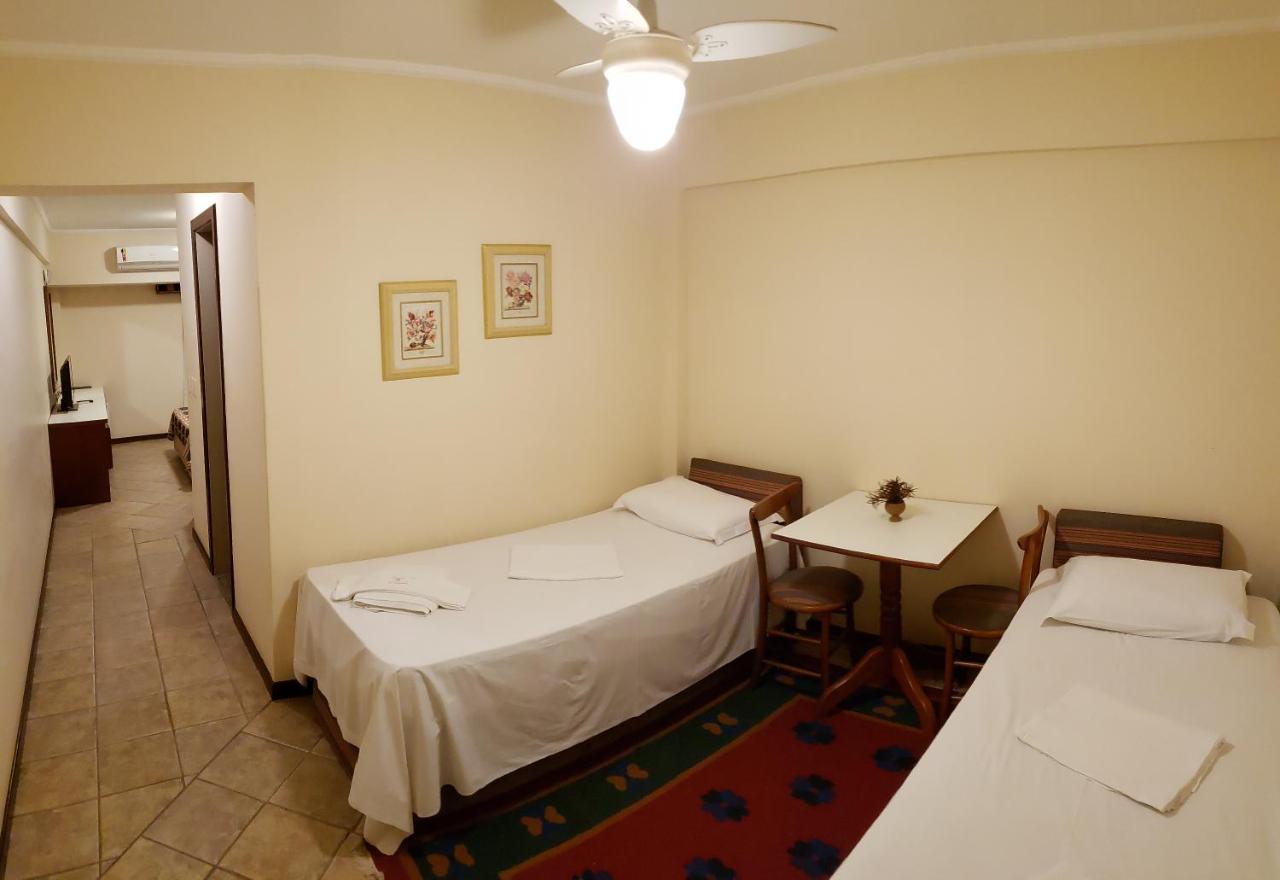 Lord Plaza Hotel تيكسيرا دي فريتاس المظهر الخارجي الصورة