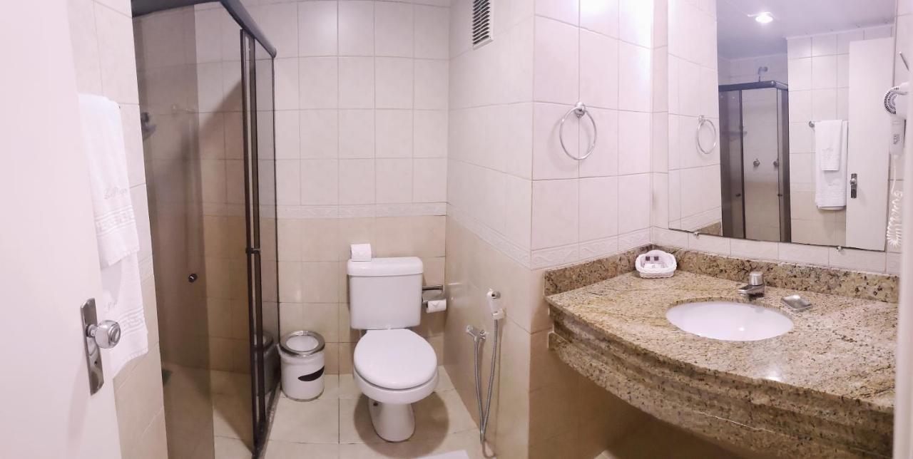 Lord Plaza Hotel تيكسيرا دي فريتاس المظهر الخارجي الصورة