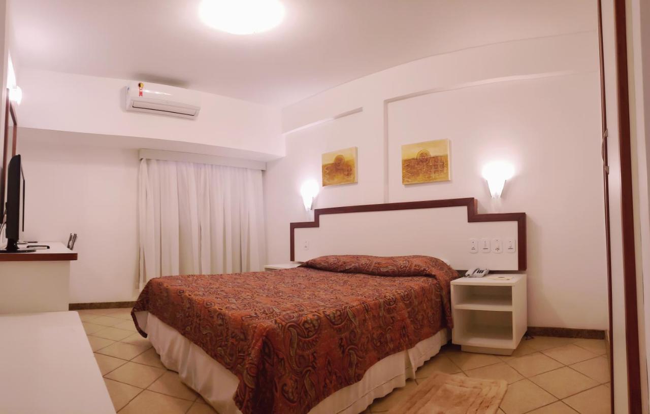 Lord Plaza Hotel تيكسيرا دي فريتاس المظهر الخارجي الصورة