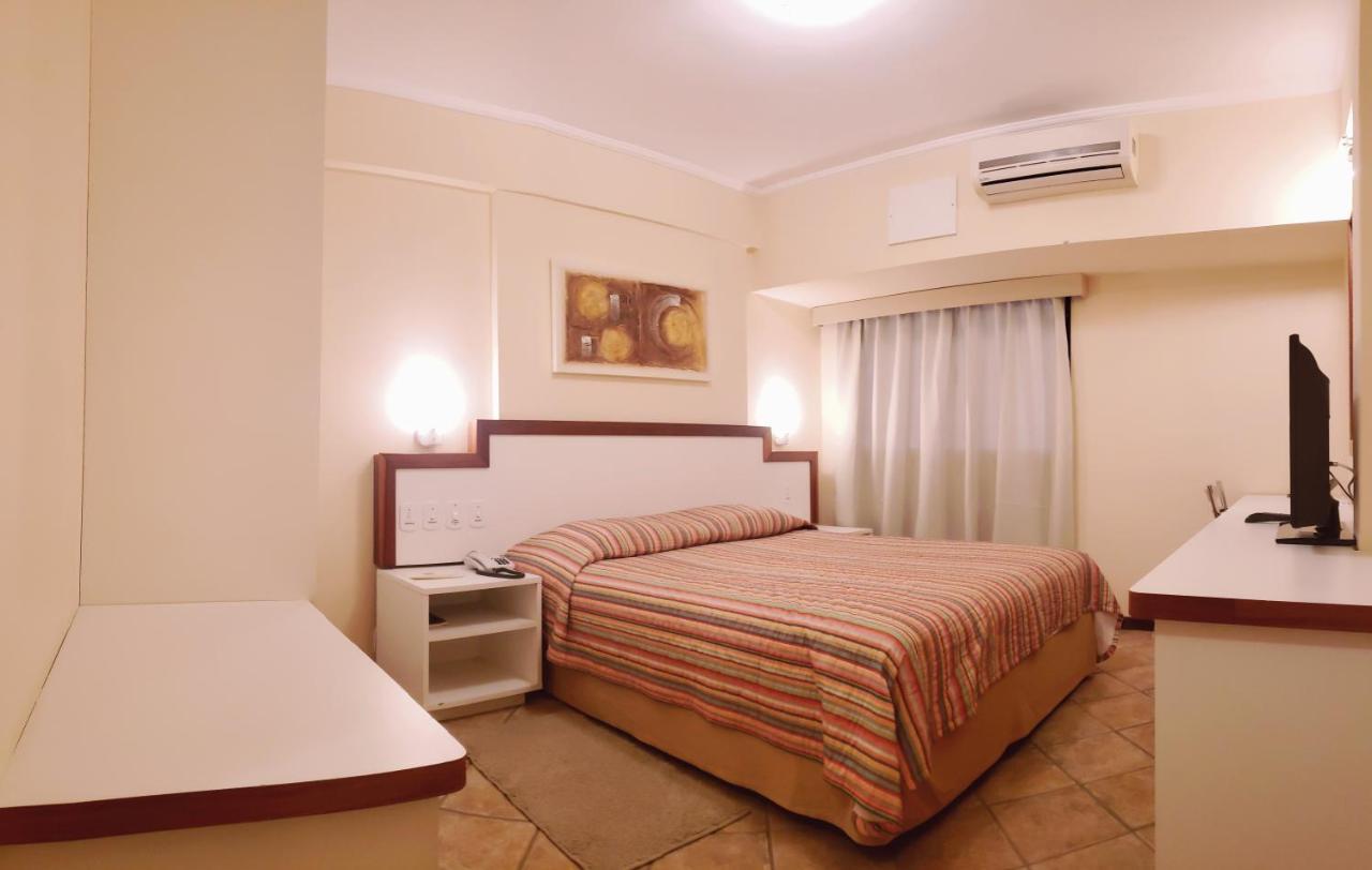 Lord Plaza Hotel تيكسيرا دي فريتاس المظهر الخارجي الصورة