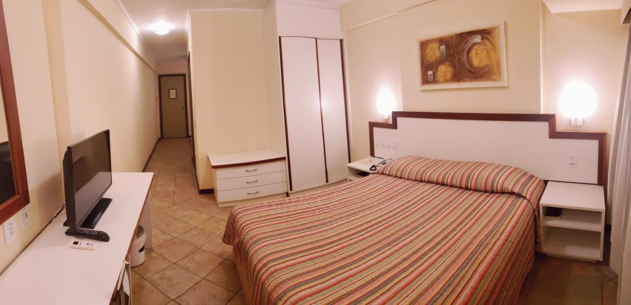Lord Plaza Hotel تيكسيرا دي فريتاس المظهر الخارجي الصورة