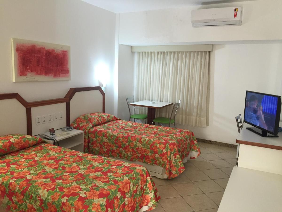Lord Plaza Hotel تيكسيرا دي فريتاس المظهر الخارجي الصورة