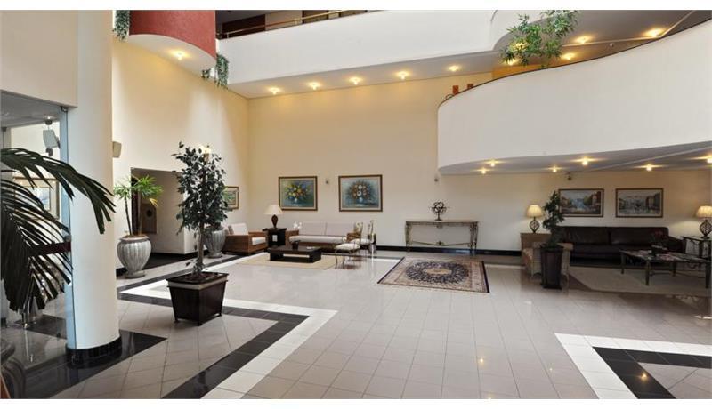 Lord Plaza Hotel تيكسيرا دي فريتاس المظهر الخارجي الصورة
